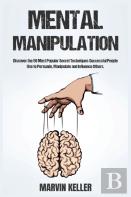Mental Manipulation