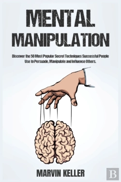 Bertrand.pt - Mental Manipulation