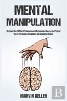 Mental Manipulation