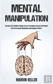 Mental Manipulation