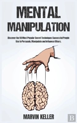 Bertrand.pt - Mental Manipulation