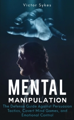 Bertrand.pt - Mental Manipulation