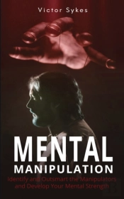 Mental Manipulation