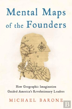 Bertrand.pt - Mental Maps Of The Founders