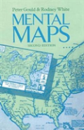 Mental Maps
