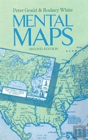 Mental Maps