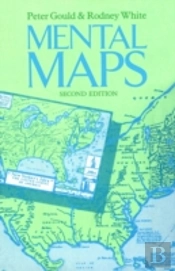 Mental Maps