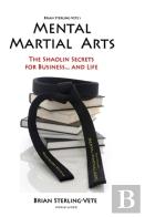 Mental Martial Arts