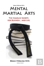 Mental Martial Arts