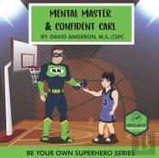 Mental Master And Confident Carl