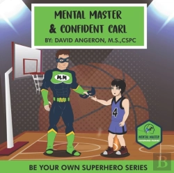 Bertrand.pt - Mental Master And Confident Carl