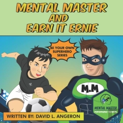 Bertrand.pt - Mental Master And Earn It Ernie
