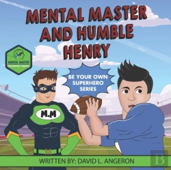 Bertrand.pt - Mental Master And Humble Henry