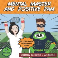 Mental Master And Positive Pam