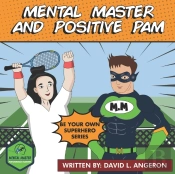Mental Master And Positive Pam