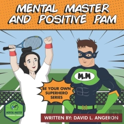Bertrand.pt - Mental Master And Positive Pam