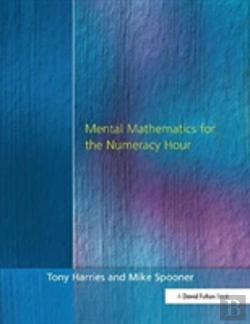 Bertrand.pt - Mental Mathematics For The Numeracy Hour