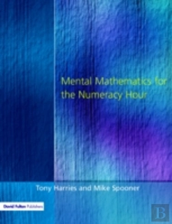Bertrand.pt - Mental Mathematics For The Numeracy Hour