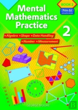 Bertrand.pt - Mental Mathematics Practice