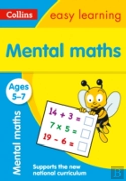 Bertrand.pt - Mental Maths Ages 5-7