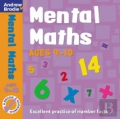 Mental Maths
