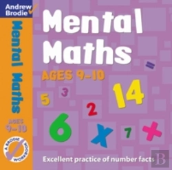 Bertrand.pt - Mental Maths