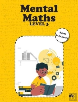 Bertrand.pt - Mental Maths