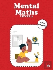 Mental Maths