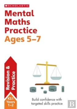 Bertrand.pt - Mental Maths Practice Ages 5-7