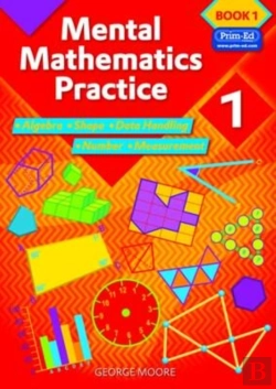 Bertrand.pt - Mental Maths Practice