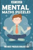 Mental Maths Puzzles