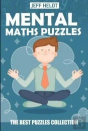 Mental Maths Puzzles