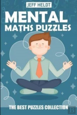 Bertrand.pt - Mental Maths Puzzles