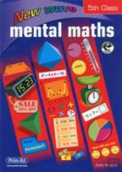 Bertrand.pt - Mental Maths