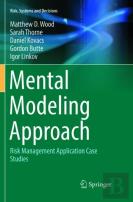Mental Modeling Approach