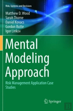 Bertrand.pt - Mental Modeling Approach