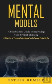 Mental Models