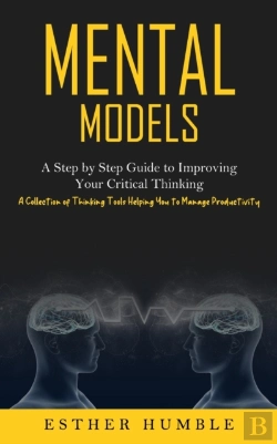 Bertrand.pt - Mental Models
