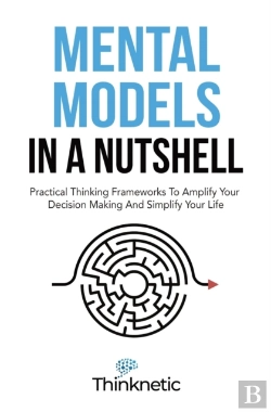 Bertrand.pt - Mental Models In A Nutshell