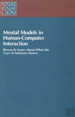 Bertrand.pt - Mental Models In Human-Computer Interaction