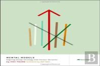 Mental Models