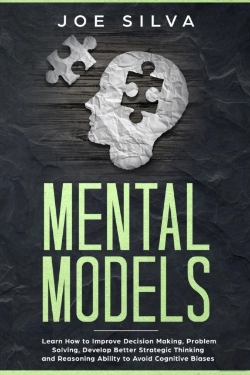 Bertrand.pt - Mental Models
