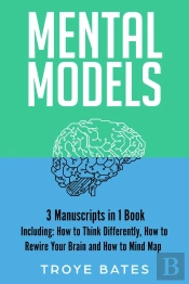 Mental Models