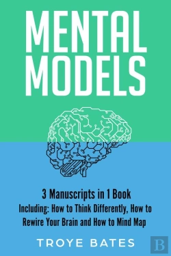 Bertrand.pt - Mental Models
