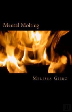 Bertrand.pt - Mental Molting