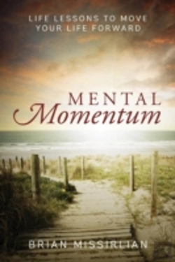 Bertrand.pt - Mental Momentum: Life Lessons To Move Your Life Forward