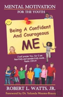 Bertrand.pt - Mental Motivation-For The Youth