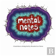Mental Notes