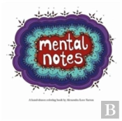 Mental Notes