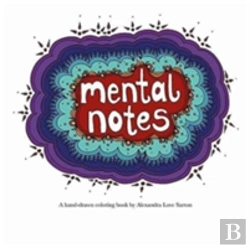 Bertrand.pt - Mental Notes